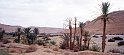 mar04_2_007al1007 pano